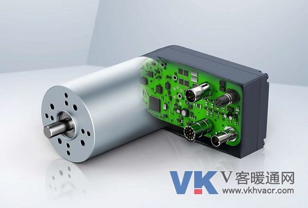 1541467987620776.jpg 微信图片_20181106092902.jpg