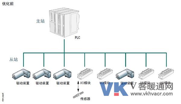 1541467994679902.jpg 微信图片_20181106092906.jpg