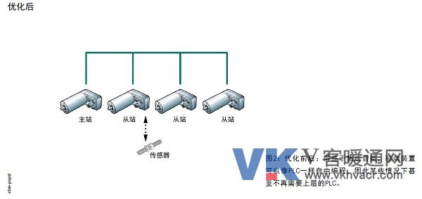 1541468002881419.jpg 微信图片_20181106092909.jpg