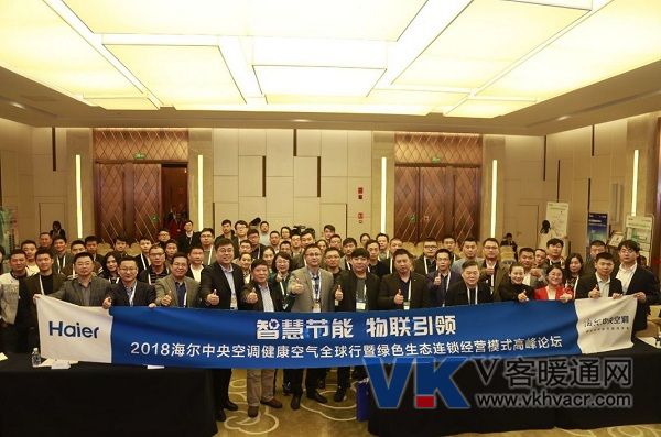 1541469791105604.jpg 微信图片_20181106094614.jpg