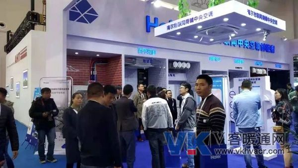 1541470214984997.jpg 微信图片_20181106094623.jpg