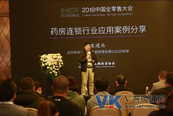 1541470229121409.jpg 微信图片_20181106094630.jpg
