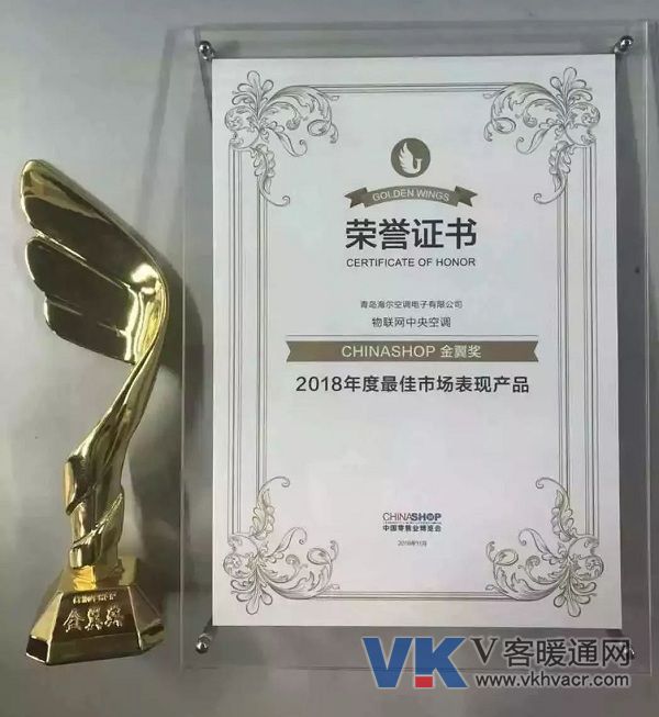 1541470238452350.jpg 微信图片_20181106094637.jpg