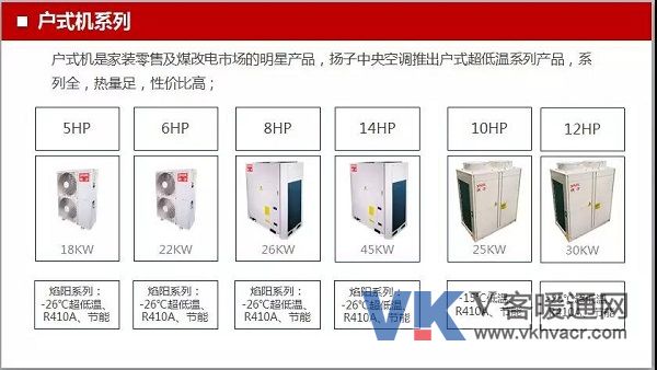 1541472053398732.jpg 扬子4.jpg