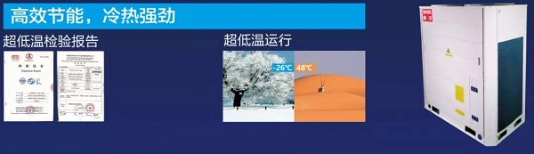 1541472066376700.jpg 扬子5.jpg