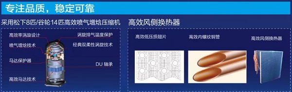 1541472076451704.jpg 扬子6.jpg