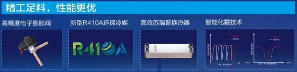1541472085291755.jpg 扬子7.jpg