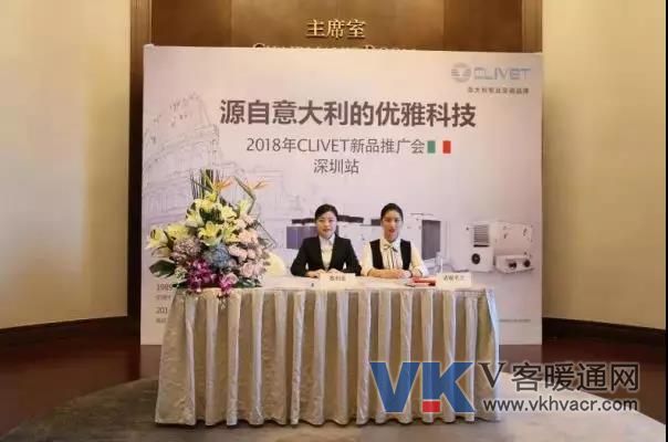 1541479696752582.jpg 微信图片_20181106125033.jpg