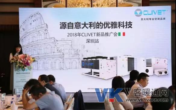 1541479733861969.jpg 微信图片_20181106125101.jpg