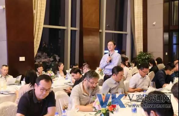 1541479770359229.jpg 微信图片_20181106125110.jpg