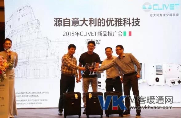 1541479798589363.jpg 微信图片_20181106125124.jpg