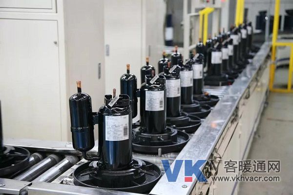 1541480063778530.jpg 微信图片_20181106125658.jpg