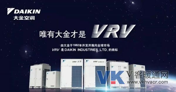 1541480088871307.jpg 微信图片_20181106125704.jpg