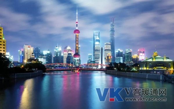 1541480539108168.jpg 微信图片_20181106130542.jpg