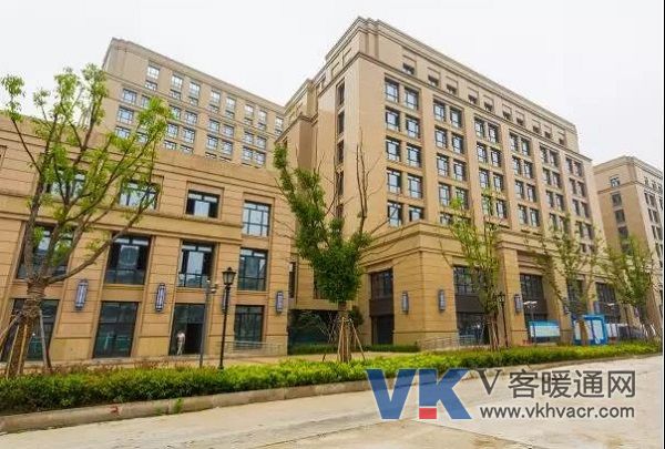 1541480550589922.jpg 微信图片_20181106130545.jpg