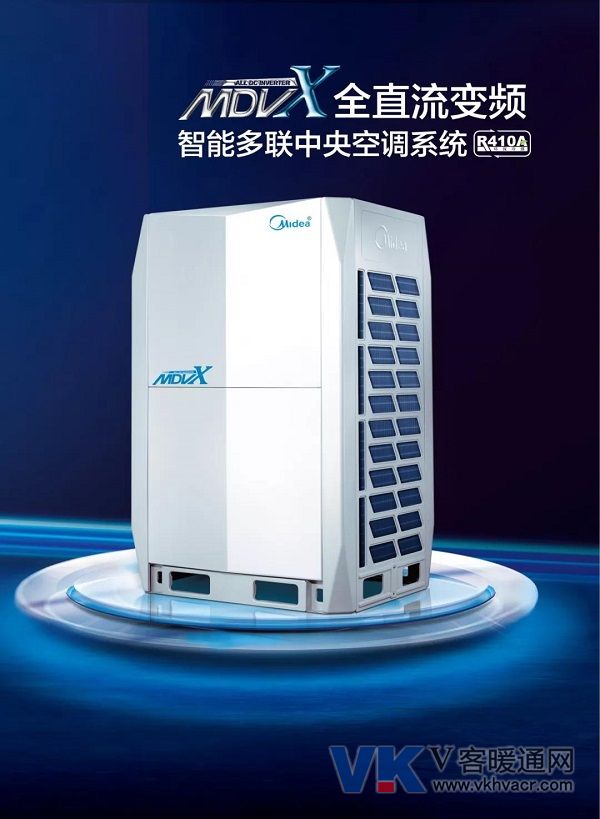 1541480562105010.jpg 微信图片_20181106130548.jpg