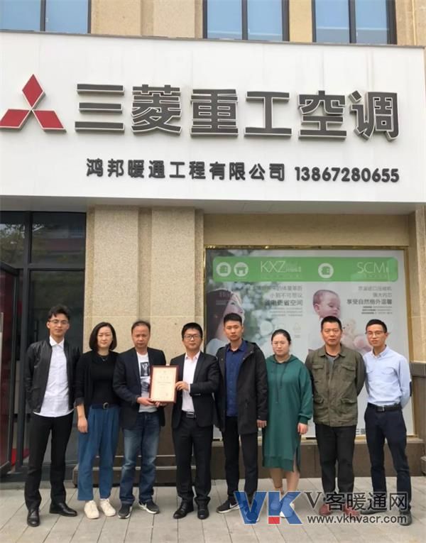 1541482547345502.jpg 微信图片_20181106133152.jpg