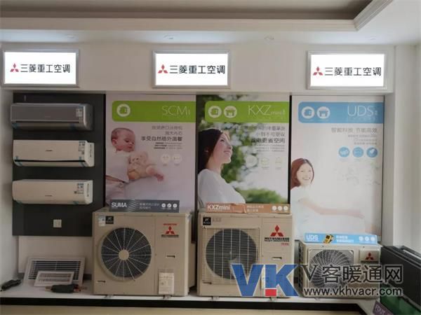 1541482558547708.jpg 微信图片_20181106133156.jpg