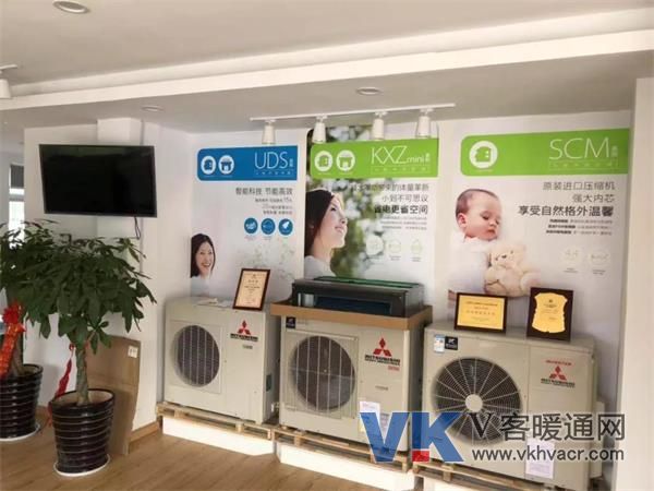 1541482600134284.jpg 微信图片_20181106133205.jpg