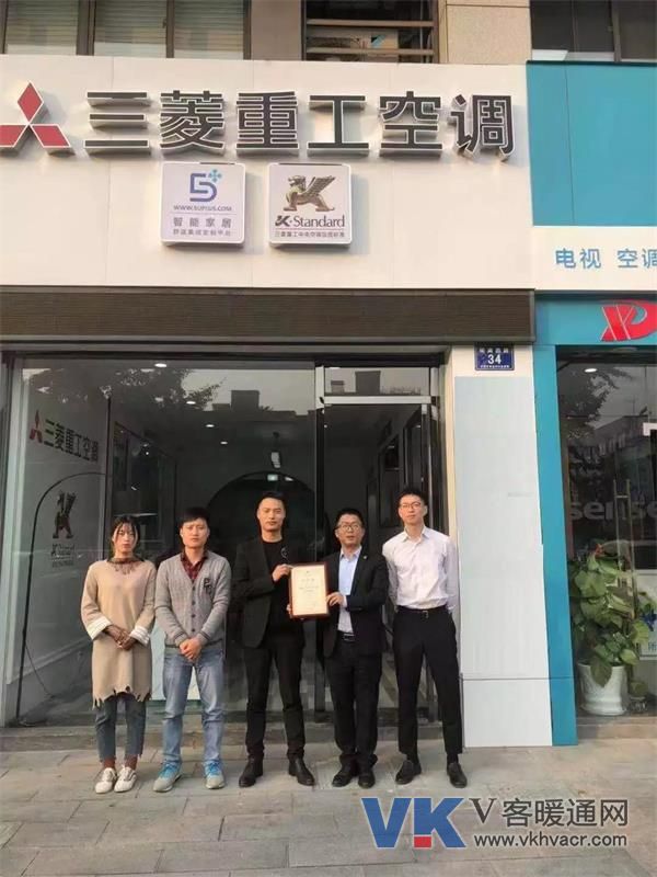 1541482621982974.jpg 微信图片_20181106133208.jpg