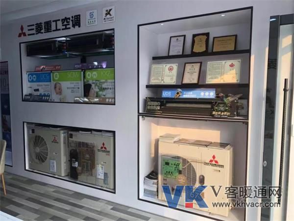 1541482639814161.jpg 微信图片_20181106133210.jpg