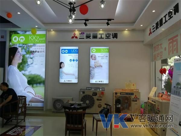 1541482676399851.jpg 微信图片_20181106133216.jpg