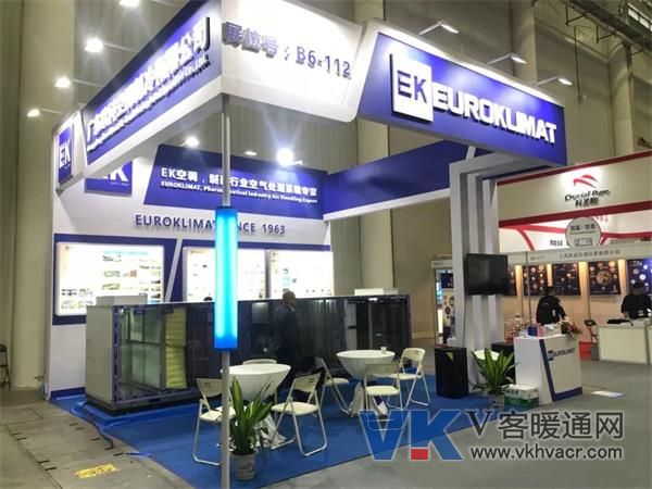 1541485667237707.jpg 微信图片_20181106142420(1).jpg