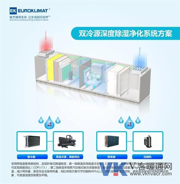 1541485804814935.jpg 微信图片_20181106142434.jpg