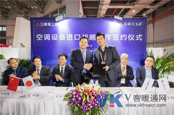 1541554340962018.jpg 微信图片_20181107092930.jpg