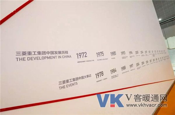 1541554425203066.jpg 微信图片_20181107092947.jpg