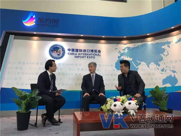 1541554471262364.jpg 微信图片_20181107092958.jpg