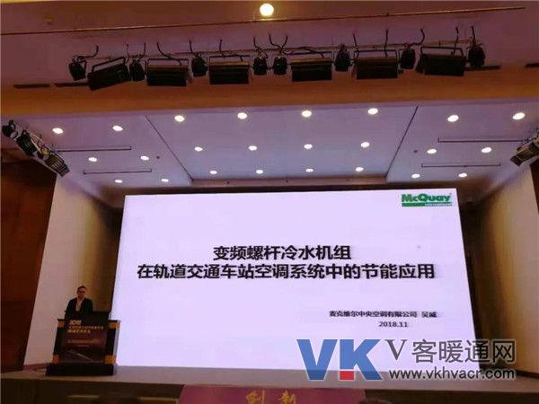 微信图片_20181107094348.jpg