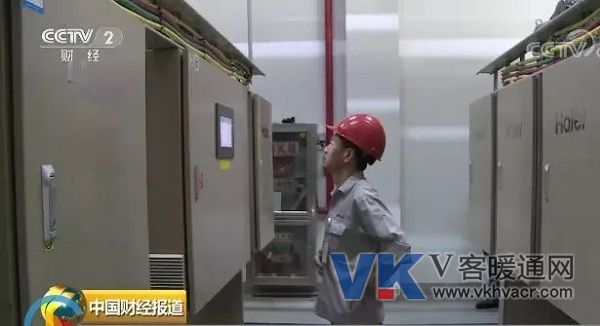 1541555158718759.jpg 微信图片_20181107093232.jpg