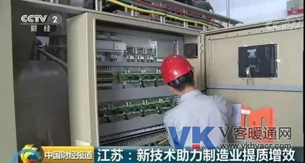 1541555173124159.jpg 微信图片_20181107093238.jpg