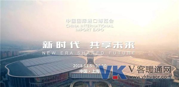 1541556062701159.jpg 微信图片_20181107095312.jpg