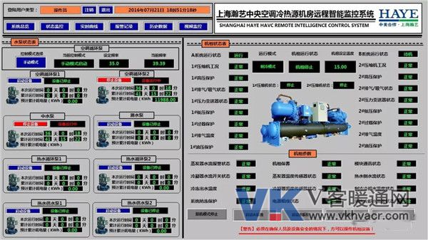 1541556073822767.jpg 微信图片_20181107095317.jpg