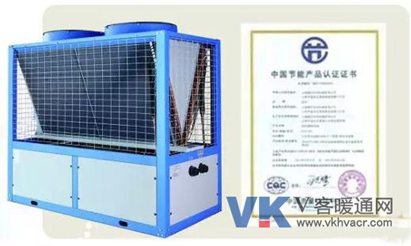 1541556082107803.jpg 微信图片_20181107095320.jpg