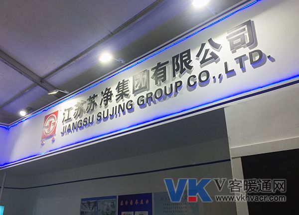 1541557343250315.jpg 微信图片_20181107084720.jpg
