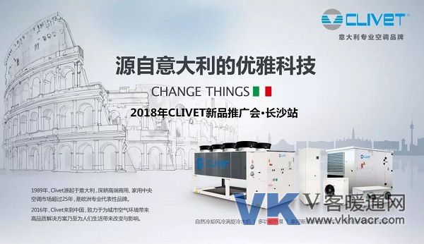 1541559322121074.jpg 微信图片_20181107105738.jpg