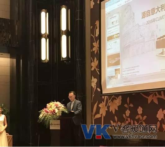 1541559365455362.jpg 微信图片_20181107105749.jpg