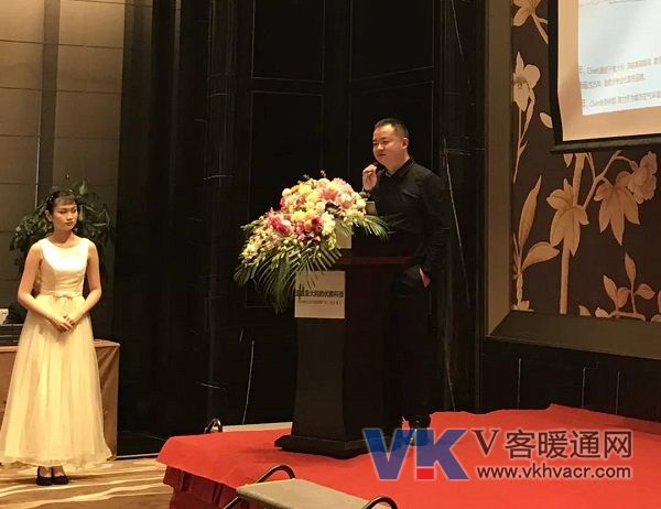 1541559378537897.jpg 微信图片_20181107105752.jpg