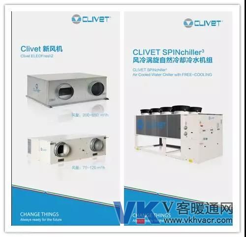 1541559407582650.jpg 微信图片_20181107105759.jpg