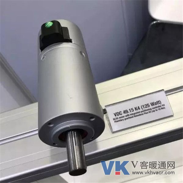 微信图片_20181107170041.jpg