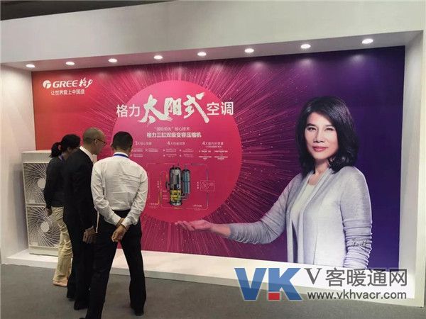 1541640724533249.jpg 微信图片_20181108093201.jpg