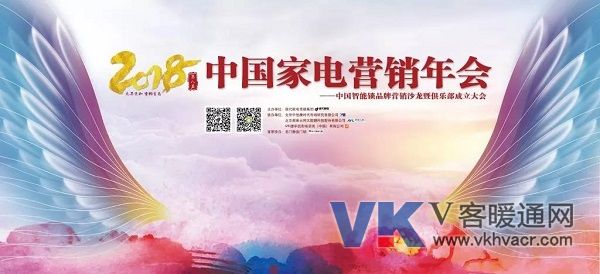 1541640849772420.jpg 微信图片_20181108093651.jpg