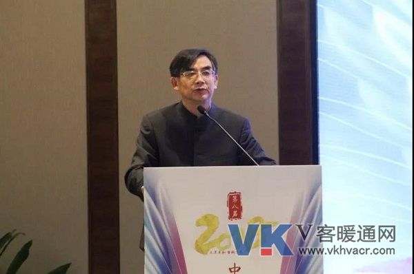 1541640859572021.jpg 微信图片_20181108093657.jpg