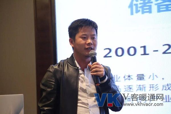 1541640906757058.jpg 微信图片_20181108093704.jpg