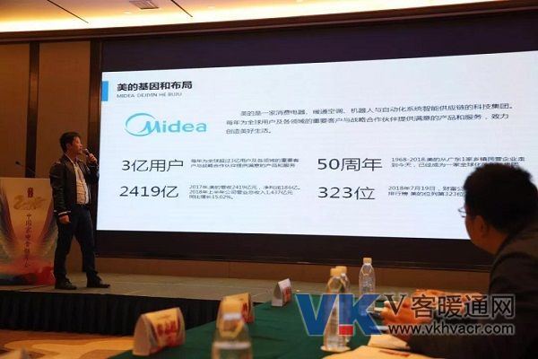 1541640927752023.jpg 微信图片_20181108093707.jpg