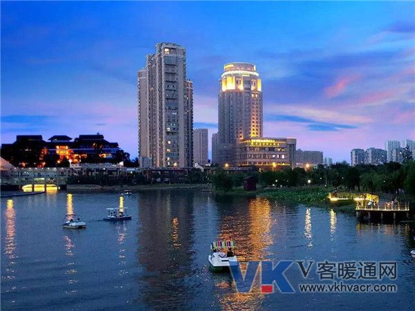1541641893123311.jpg 微信图片_20181108095209.jpg