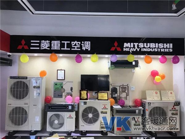 1541641917111103.jpg 微信图片_20181108095218.jpg